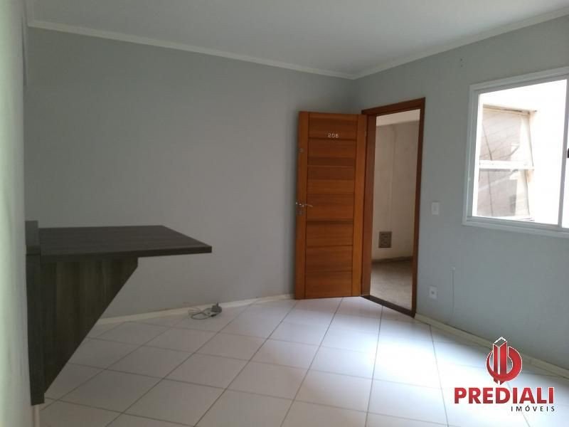 imóvel com 46m² - Centro - Esteio