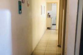Casa à venda Jardim Climax com 220m² - 4 dormitórios -  vagas - R$ 550.000 - 234318934-20200718-183911.jpg