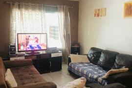 Casa à venda Jardim Climax com 220m² - 4 dormitórios -  vagas - R$ 550.000 - 268775424-20200718-183850.jpg