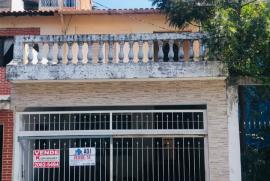 Casa à venda Jardim Climax com 220m² - 4 dormitórios -  vagas - R$ 550.000 - 844973463-20200718-183816.jpg