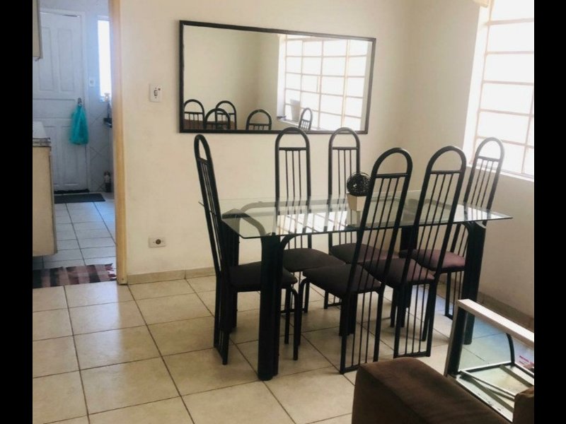 Casa à venda Jardim Climax com 220m² e 4 quartos por R$ 550.000 - 1134923858-20200718-183930.jpg