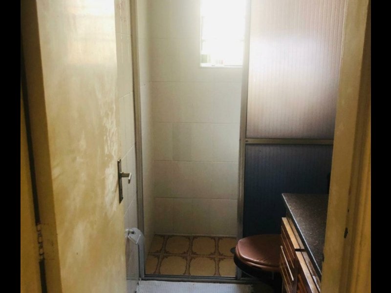 Casa à venda Jardim Climax com 220m² e 4 quartos por R$ 550.000 - 1591801269-20200718-184138.jpg