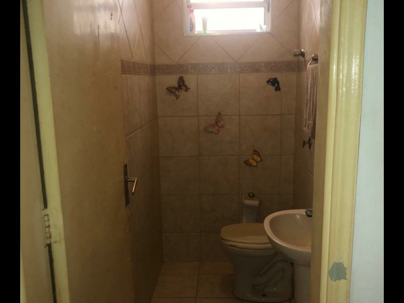 Casa à venda Jardim Climax com 220m² e 4 quartos por R$ 550.000 - 1810591534-20200718-183946.jpg
