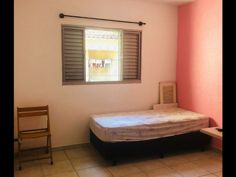 Casa à venda Jardim Climax com 220m² e 4 quartos por R$ 550.000 - 209890728-screenshot-20200718-185027-whatsapp.jpg