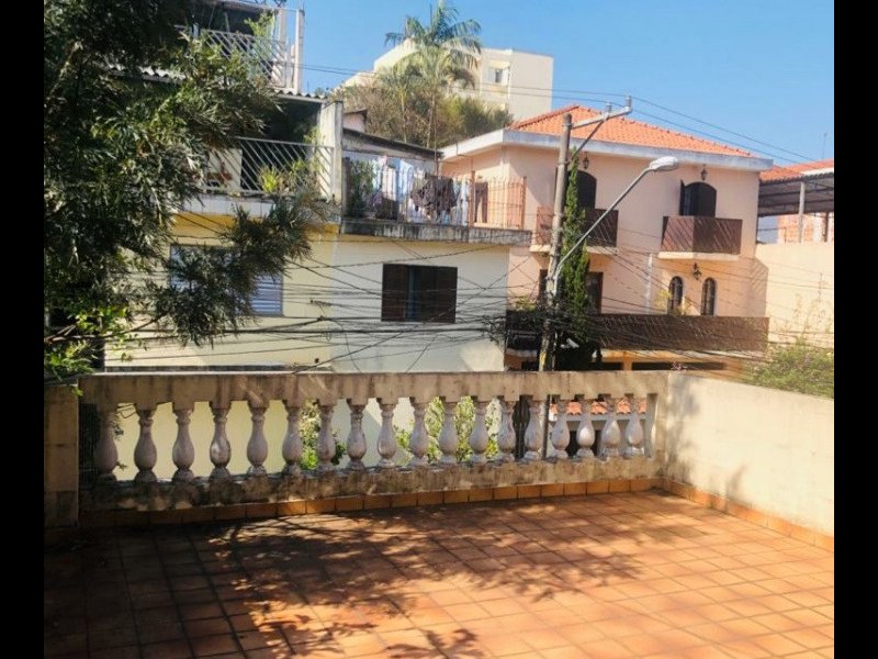 Casa à venda Jardim Climax com 220m² e 4 quartos por R$ 550.000 - 2141438338-20200718-184210.jpg