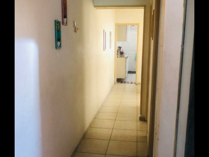 Casa à venda Jardim Climax com 220m² e 4 quartos por R$ 550.000 - 234318934-20200718-183911.jpg
