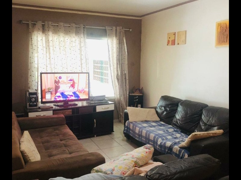 Casa à venda Jardim Climax com 220m² e 4 quartos por R$ 550.000 - 268775424-20200718-183850.jpg