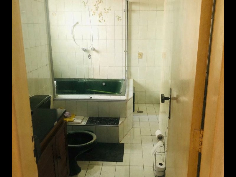 Casa à venda Jardim Climax com 220m² e 4 quartos por R$ 550.000 - 269287970-20200718-184043.jpg