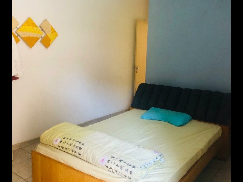 Casa à venda Jardim Climax com 220m² e 4 quartos por R$ 550.000 - 528590718-20200718-184025.jpg