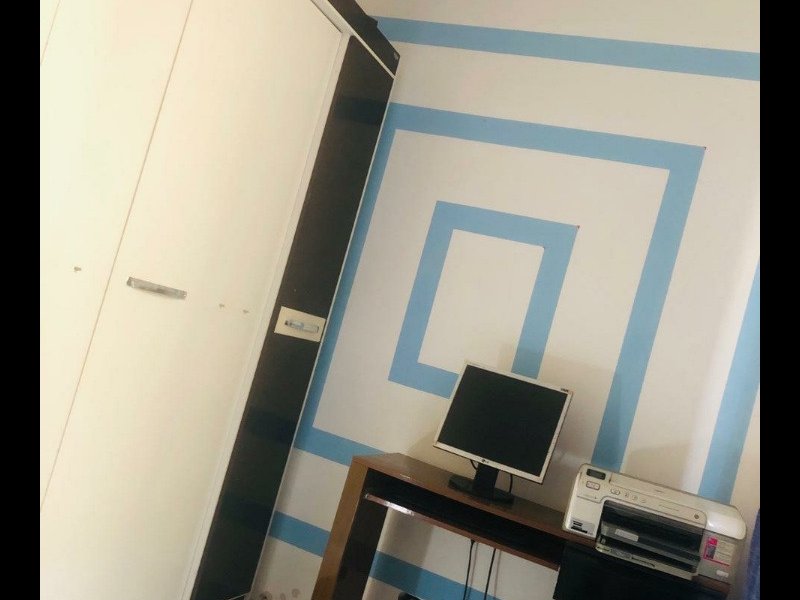 Casa à venda Jardim Climax com 220m² e 4 quartos por R$ 550.000 - 561902395-20200718-184158.jpg