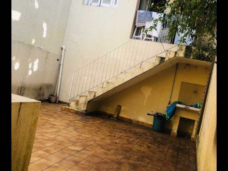 Casa à venda Jardim Climax com 220m² e 4 quartos por R$ 550.000 - 611111773-20200718-183832.jpg