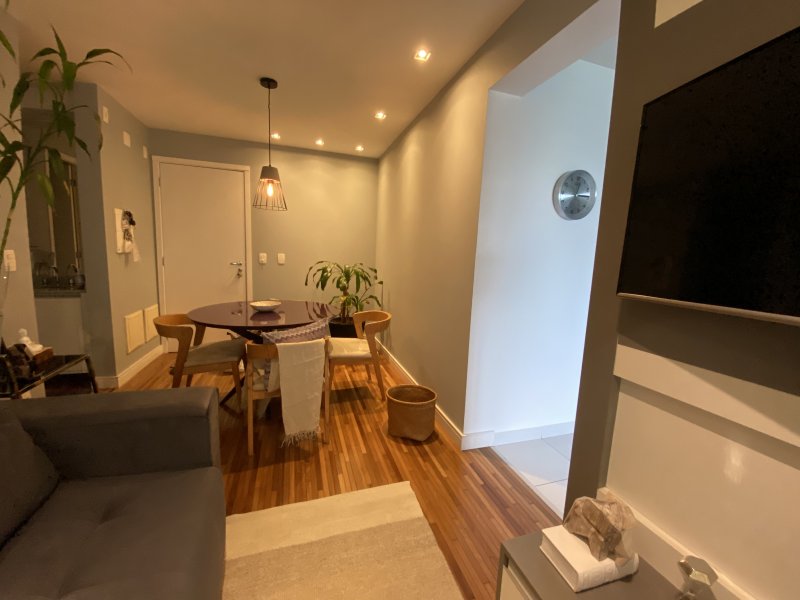 Apartamento à venda Brooklin com 45m² e 1 quarto por R$ 620.000 - 1090194335-43b0b2b0-169a-454c-a2c4-9f8cc2a0f7b2.jpeg