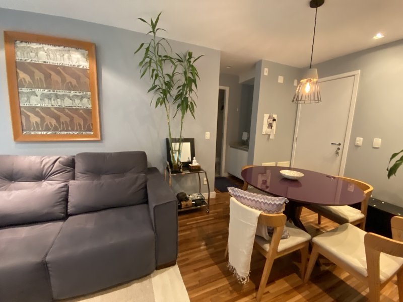 Apartamento à venda Brooklin com 45m² e 1 quarto por R$ 620.000 - 1199411617-9ac7011b-273f-4ef3-8c95-11c84c2874e7.jpeg