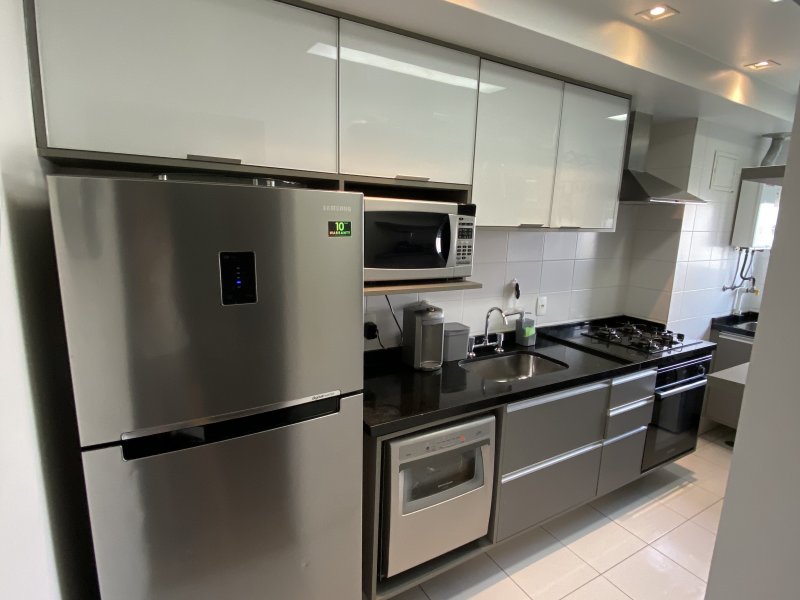 Apartamento à venda Brooklin com 45m² e 1 quarto por R$ 620.000 - 1293084703-0866ffa9-1a10-4365-874b-bfeb3064b336.jpeg
