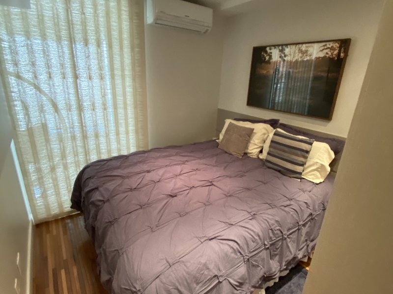 Apartamento à venda Brooklin com 45m² e 1 quarto por R$ 620.000 - 1465659896-85aa46f9-7098-4b76-a2eb-fae99658826a.jpeg