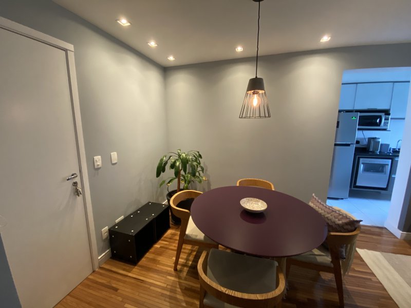 Apartamento à venda Brooklin com 45m² e 1 quarto por R$ 620.000 - 1633953510-e93cef7a-fb47-4894-b38b-b34a4c348b75.jpeg