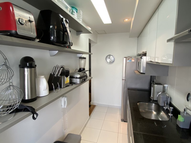 Apartamento à venda Brooklin com 45m² e 1 quarto por R$ 620.000 - 1647171090-a3a440a6-1df9-4a28-88a2-2506972a8773.jpeg
