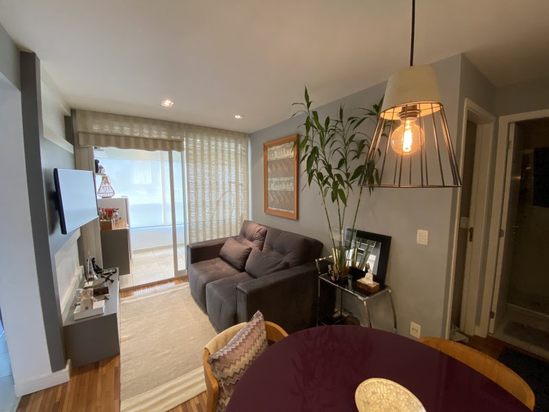 Apartamento à venda Brooklin com 45m² e 1 quarto por R$ 620.000 - 1991366-2c292ed5-9f62-4feb-aeb4-9469a437d68a.jpeg