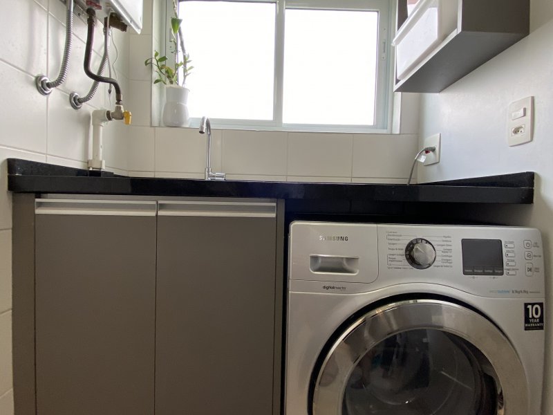 Apartamento à venda Brooklin com 45m² e 1 quarto por R$ 620.000 - 2055748128-487fb07a-05c7-4ffa-94a1-ebf4e94c8411.jpeg