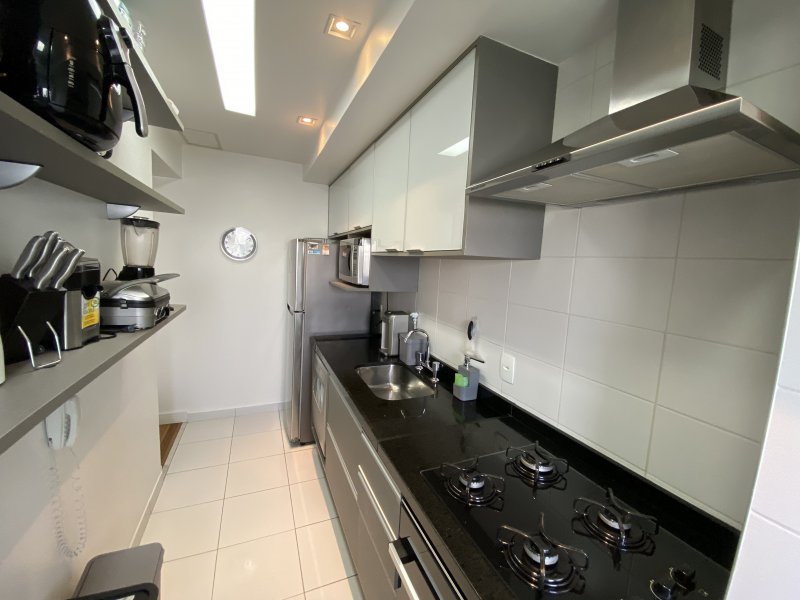 Apartamento à venda Brooklin com 45m² e 1 quarto por R$ 620.000 - 2058510108-bbb3c47f-05ed-4808-8c1f-0ab47f6e2865.jpeg