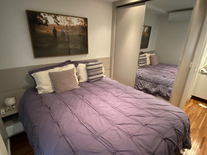 Apartamento à venda Brooklin com 45m² e 1 quarto por R$ 620.000 - 2062898794-d144cfd7-cc99-4e69-a505-2a5103c7362f.jpeg