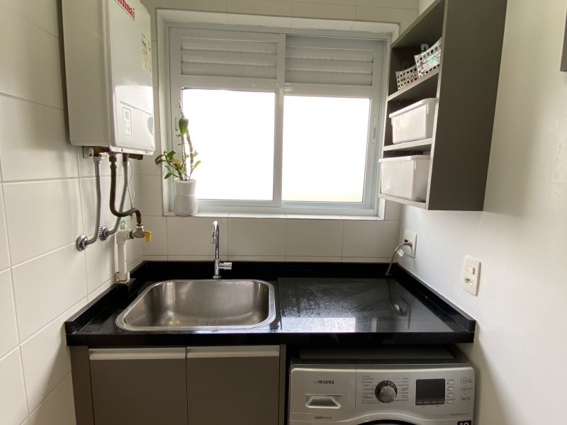 Apartamento à venda Brooklin com 45m² e 1 quarto por R$ 620.000 - 854798975-eddd6aef-e3fa-4788-9691-0b33206eb03f.jpeg