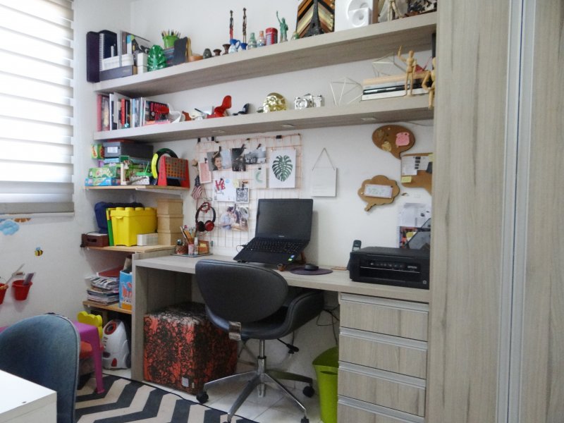 Apartamento à venda Parque Duval de Barros com 56m² e 3 quartos por R$ 175.000 - 1128783008-dsc00527.JPG