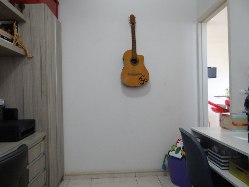 Apartamento à venda Parque Duval de Barros com 56m² e 3 quartos por R$ 175.000 - 1248456448-dsc00530.JPG
