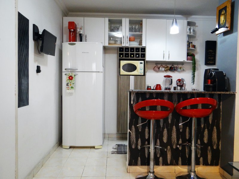 Apartamento à venda Parque Duval de Barros com 56m² e 3 quartos por R$ 175.000 - 1595243544-dsc00514.JPG