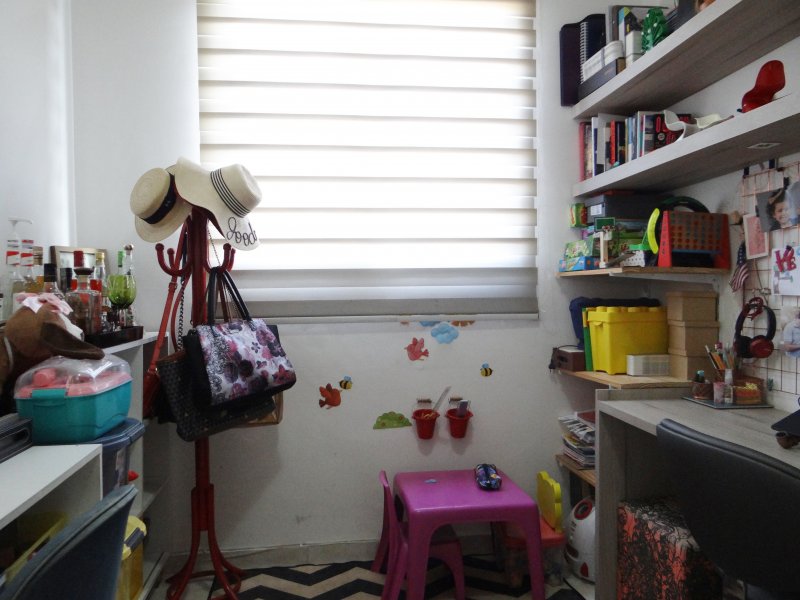 Apartamento à venda Parque Duval de Barros com 56m² e 3 quartos por R$ 175.000 - 640577184-dsc00528.JPG