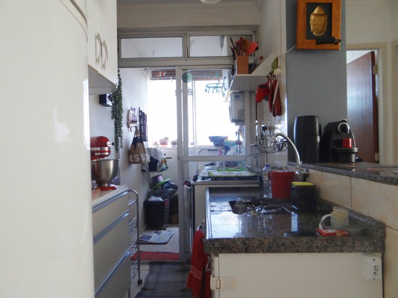 Apartamento à venda Parque Duval de Barros com 56m² e 3 quartos por R$ 175.000 - 995553236-dsc00539.JPG