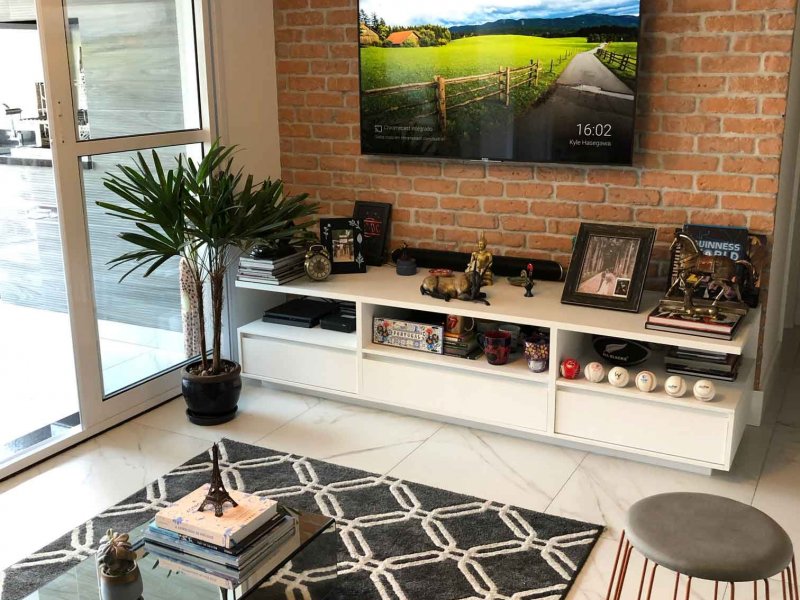 imóvel com 89m² - Vila Mascote - São Paulo