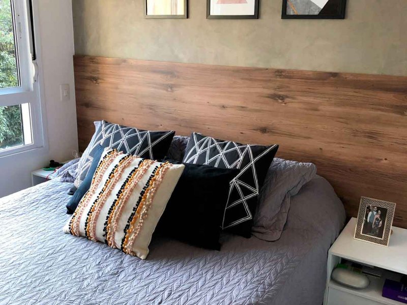 imóvel com 89m² - Vila Mascote - São Paulo