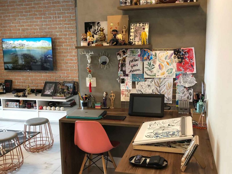 imóvel com 89m² - Vila Mascote - São Paulo