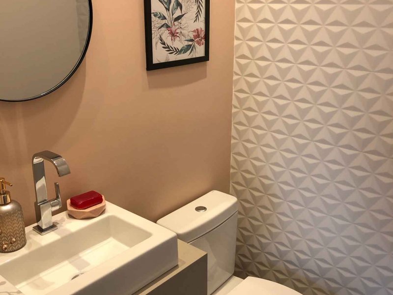 imóvel com 89m² - Vila Mascote - São Paulo