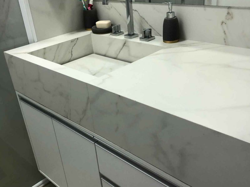 imóvel com 89m² - Vila Mascote - São Paulo