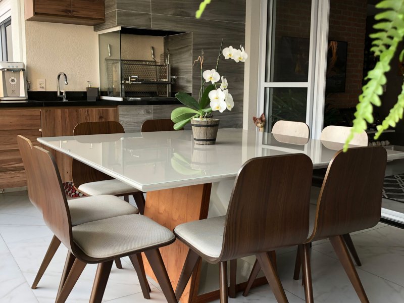 imóvel com 89m² - Vila Mascote - São Paulo