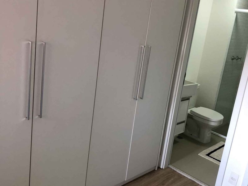 imóvel com 89m² - Vila Mascote - São Paulo
