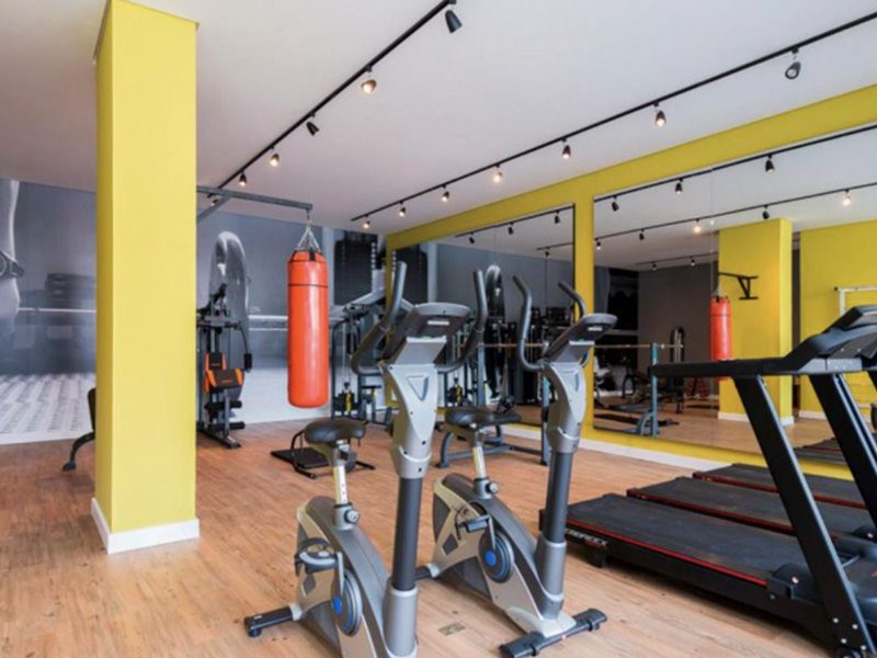imóvel com 89m² - Vila Mascote - São Paulo