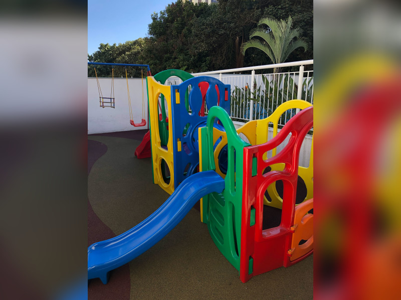 imóvel com 89m² - Vila Mascote - São Paulo