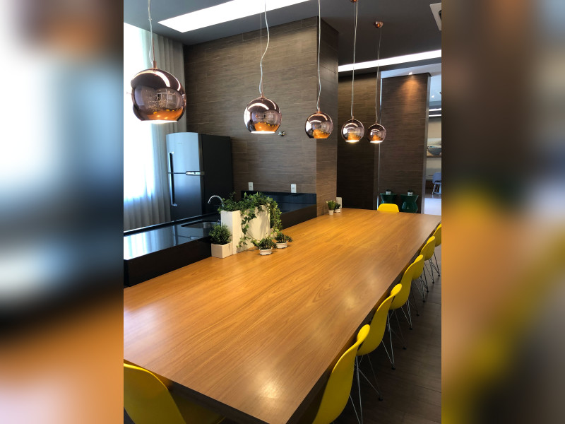 imóvel com 89m² - Vila Mascote - São Paulo