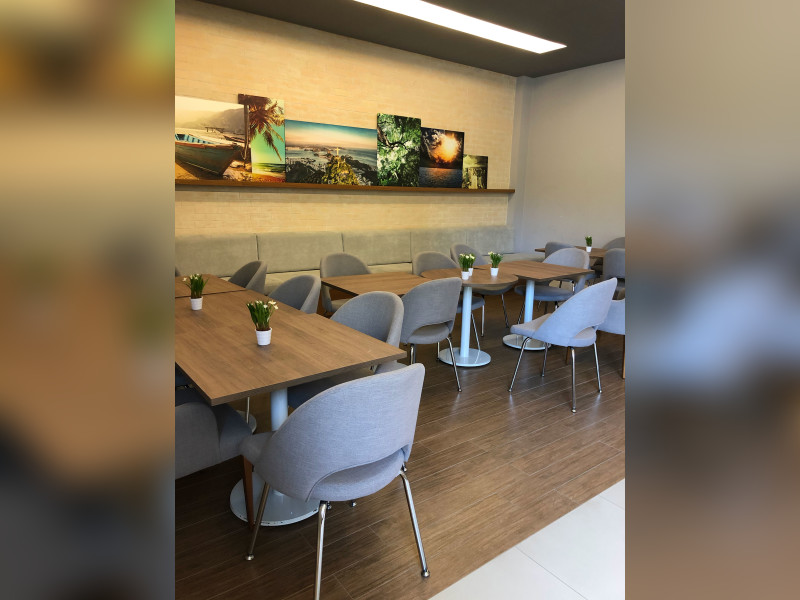 imóvel com 89m² - Vila Mascote - São Paulo