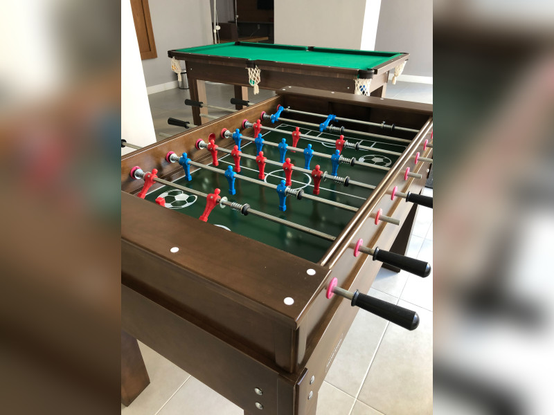 imóvel com 89m² - Vila Mascote - São Paulo