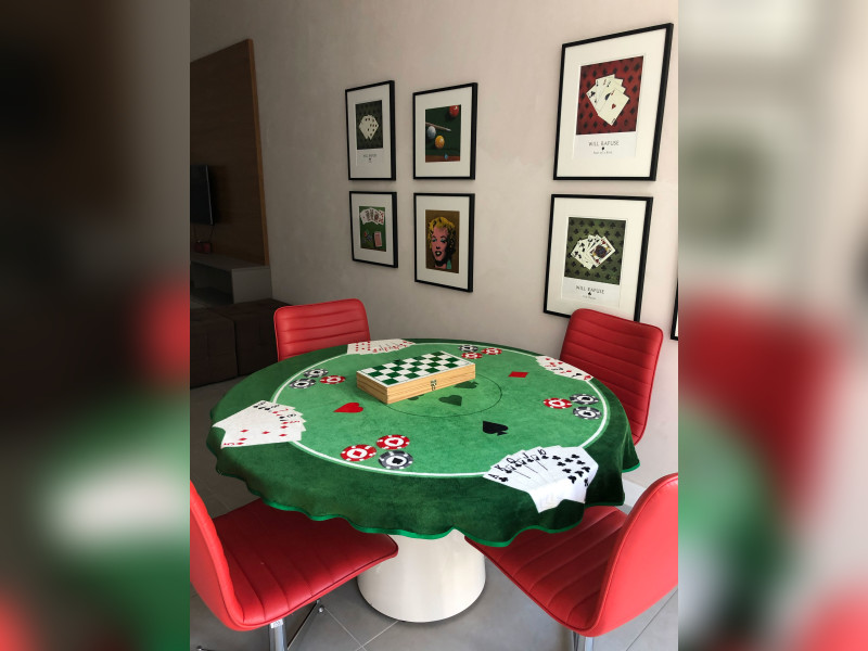 imóvel com 89m² - Vila Mascote - São Paulo
