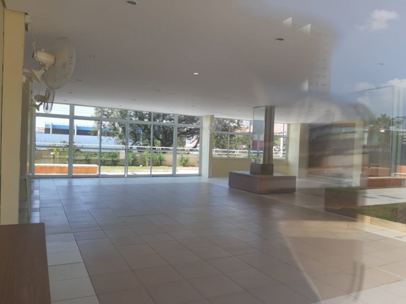 Apartamento à venda Vila América com 65m² e 3 quartos por R$ 425.000 - 1018091951-biosfera1141-053.jpeg