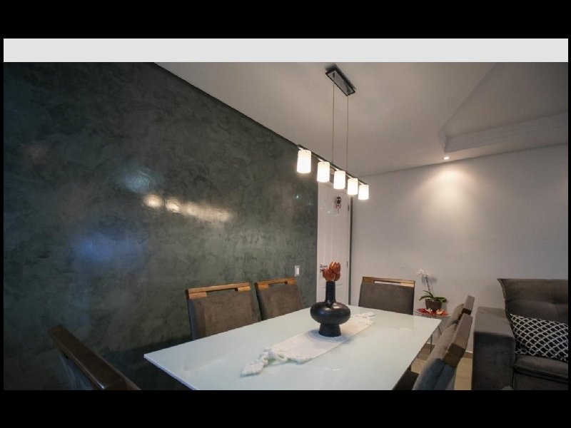 Apartamento à venda Vila América com 65m² e 3 quartos por R$ 425.000 - 1089051102-biosfera1141-009.jpg