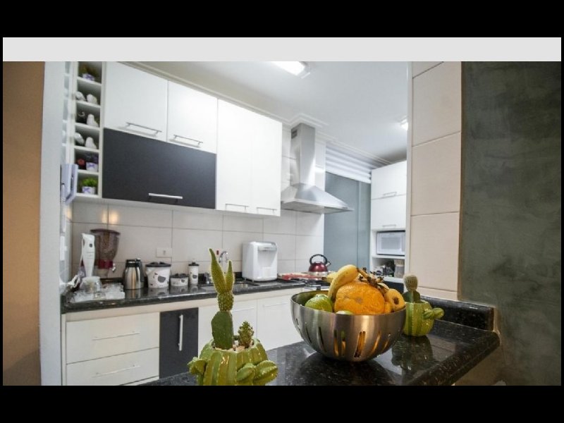 Apartamento à venda Vila América com 65m² e 3 quartos por R$ 425.000 - 1106626188-biosfera1141-013.jpg