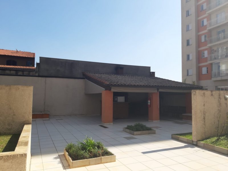 Apartamento à venda Vila América com 65m² e 3 quartos por R$ 425.000 - 1167404968-biosfera1141-052.jpeg
