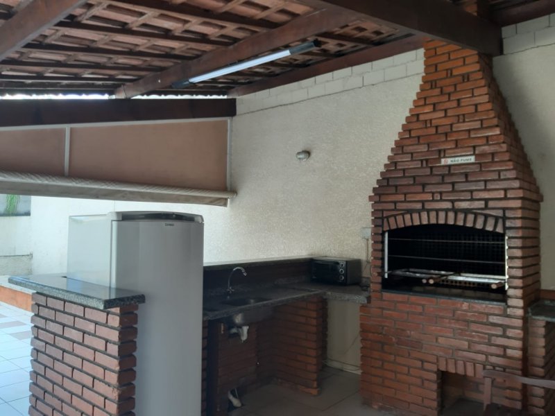 Apartamento à venda Vila América com 65m² e 3 quartos por R$ 425.000 - 1184496529-biosfera1141-049.jpeg