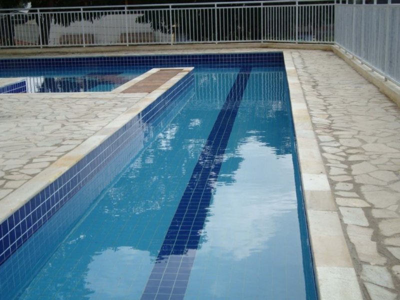 Apartamento à venda Vila América com 65m² e 3 quartos por R$ 425.000 - 1186188246-biosfera1141-034.jpeg